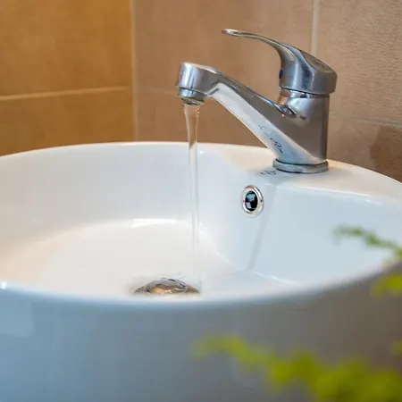 Katerinas House La Canée