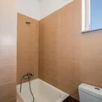 Katerinas House