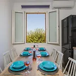 Katerinas House