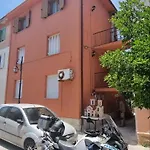 Katerinas House ハニア