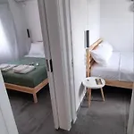 Katerinas House
