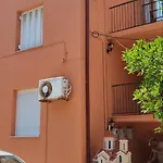 Katerinas House