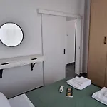 Katerinas House 公寓 干尼亞