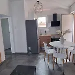Katerinas House