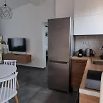 Katerinas House 하니아