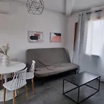 Katerinas House
