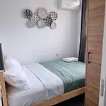 Katerinas House 干尼亞
