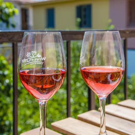 Katerinas House * Ханья (Крит)