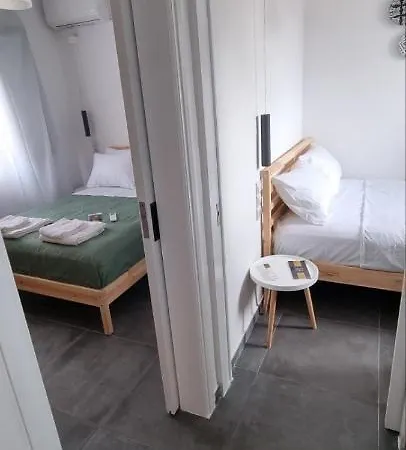Katerinas House