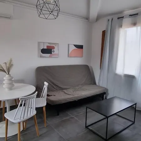 Katerinas House